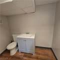 5785 Andover Boulevard - Photo 23