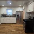 5785 Andover Boulevard - Photo 5