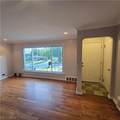 5785 Andover Boulevard - Photo 6