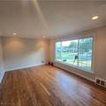 5785 Andover Boulevard - Photo 7