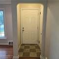 5785 Andover Boulevard - Photo 8
