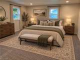 6145 Virginia Road - Photo 10