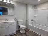 6145 Virginia Road - Photo 11