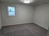 6145 Virginia Road - Photo 12