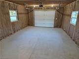 6145 Virginia Road - Photo 13
