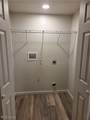 6145 Virginia Road - Photo 14