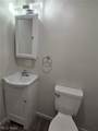 6145 Virginia Road - Photo 15