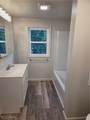 6145 Virginia Road - Photo 16