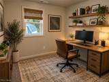 6145 Virginia Road - Photo 18