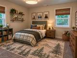 6145 Virginia Road - Photo 20