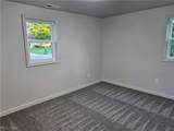 6145 Virginia Road - Photo 21