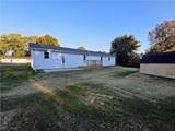 6145 Virginia Road - Photo 22
