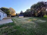 6145 Virginia Road - Photo 23