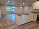6145 Virginia Road - Photo 5