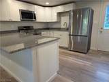 6145 Virginia Road - Photo 6