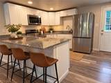 6145 Virginia Road - Photo 7