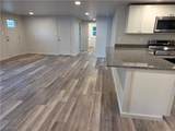 6145 Virginia Road - Photo 8