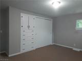 3656 Vandemark Road - Photo 10