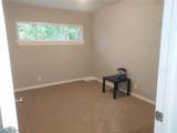 3656 Vandemark Road - Photo 11