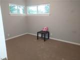 3656 Vandemark Road - Photo 12