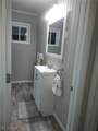 3656 Vandemark Road - Photo 13