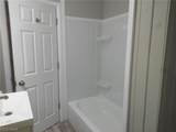 3656 Vandemark Road - Photo 14