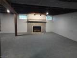 3656 Vandemark Road - Photo 16