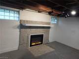 3656 Vandemark Road - Photo 17