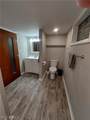3656 Vandemark Road - Photo 18