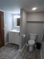 3656 Vandemark Road - Photo 19