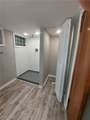 3656 Vandemark Road - Photo 20