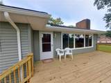 3656 Vandemark Road - Photo 24