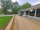 3656 Vandemark Road - Photo 25