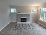 3656 Vandemark Road - Photo 5