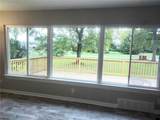 3656 Vandemark Road - Photo 6
