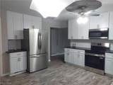 3656 Vandemark Road - Photo 7