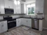 3656 Vandemark Road - Photo 8