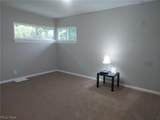 3656 Vandemark Road - Photo 9