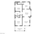 979 Iona Avenue - Photo 48