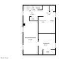 979 Iona Avenue - Photo 49