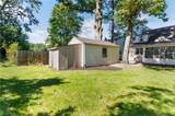 233 Oakley Avenue - Photo 10