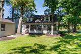 233 Oakley Avenue - Photo 11
