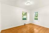 233 Oakley Avenue - Photo 12