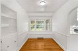 233 Oakley Avenue - Photo 17