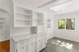 233 Oakley Avenue - Photo 18