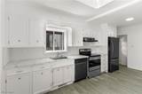 233 Oakley Avenue - Photo 19