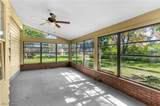 233 Oakley Avenue - Photo 20