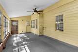 233 Oakley Avenue - Photo 21