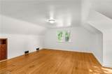 233 Oakley Avenue - Photo 22