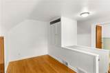 233 Oakley Avenue - Photo 25